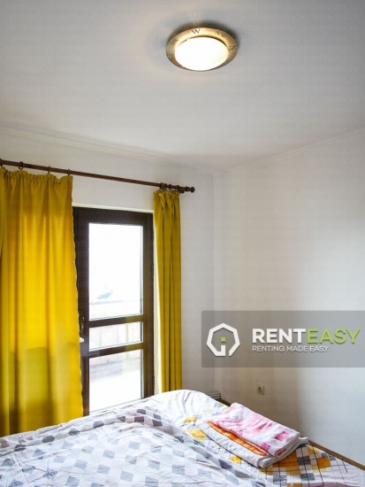 Apartament cu 3 Camere de Inchiriat pe Independentei - UMF
