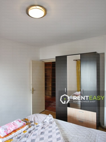 Apartament cu 3 Camere de Inchiriat pe Independentei - UMF
