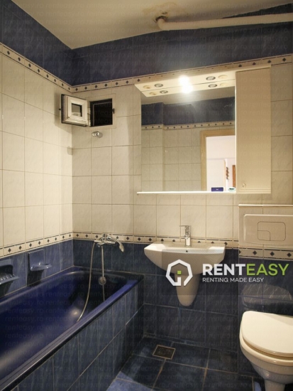 Apartament cu 3 Camere de Inchiriat pe Independentei - UMF