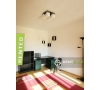 Apartament cu 3 Camere in Centru langa Moldova de Inchiriat