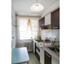 Apartament cu 3 Camere in Centru langa Moldova de Inchiriat