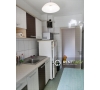 Apartament cu 3 Camere in Centru langa Moldova de Inchiriat