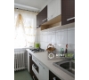 Apartament cu 3 Camere in Centru langa Moldova de Inchiriat