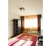 Apartament cu 3 Camere in Centru langa Moldova de Inchiriat
