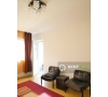 Apartament cu 3 Camere in Centru langa Moldova de Inchiriat