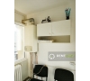Apartament cu 3 Camere in Centru langa Moldova de Inchiriat