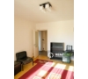 Apartament cu 3 Camere in Centru langa Moldova de Inchiriat