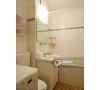 Apartament cu 3 Camere in Centru langa Moldova de Inchiriat