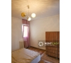 Apartament cu 3 Camere in Centru langa Moldova de Inchiriat