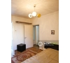 Apartament cu 3 Camere in Centru langa Moldova de Inchiriat