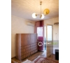 Apartament cu 3 Camere in Centru langa Moldova de Inchiriat