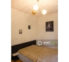 Apartament cu 3 Camere in Centru langa Moldova de Inchiriat