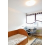 Apartament cu 3 Camere in Centru langa Moldova de Inchiriat