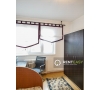 Apartament cu 3 Camere in Centru langa Moldova de Inchiriat