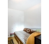 Apartament cu 3 Camere in Centru langa Moldova de Inchiriat