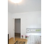 Apartament cu 3 Camere in Centru langa Moldova de Inchiriat