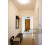 Apartament cu 3 Camere in Centru langa Moldova de Inchiriat