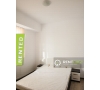 Apartament cu 2 Camere de Inchiriat in Pacurari - Bloc Nou