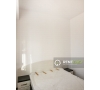 Apartament cu 2 Camere de Inchiriat in Pacurari - Bloc Nou