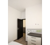 Apartament cu 2 Camere de Inchiriat in Pacurari - Bloc Nou