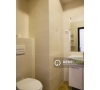 Apartament cu 2 Camere de Inchiriat in Pacurari - Bloc Nou