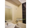 Apartament cu 2 Camere de Inchiriat in Pacurari - Bloc Nou