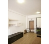 Apartament cu 2 Camere de Inchiriat in Pacurari - Bloc Nou