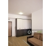 Apartament cu 2 Camere de Inchiriat in Pacurari - Bloc Nou