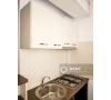 Apartament cu 2 Camere de Inchiriat in Pacurari - Bloc Nou