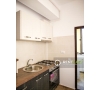 Apartament cu 2 Camere de Inchiriat in Pacurari - Bloc Nou