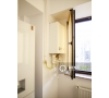 Apartament cu 2 Camere de Inchiriat in Pacurari - Bloc Nou