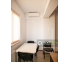 Apartament cu 2 Camere de Inchiriat in Pacurari - Bloc Nou