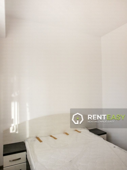 Apartament cu 2 Camere de Inchiriat in Pacurari - Bloc Nou