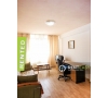Apartament 2 Camere de Inchiriat in Piata Unirii
