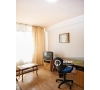 Apartament 2 Camere de Inchiriat in Piata Unirii