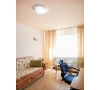 Apartament 2 Camere de Inchiriat in Piata Unirii