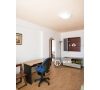 Apartament 2 Camere de Inchiriat in Piata Unirii