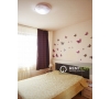 Apartament 2 Camere de Inchiriat in Piata Unirii