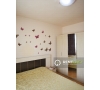 Apartament 2 Camere de Inchiriat in Piata Unirii