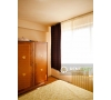 Apartament 2 Camere de Inchiriat in Piata Unirii