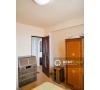 Apartament 2 Camere de Inchiriat in Piata Unirii
