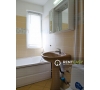 Apartament 2 Camere de Inchiriat in Piata Unirii