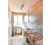 Apartament 2 Camere de Inchiriat in Piata Unirii