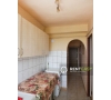 Apartament 2 Camere de Inchiriat in Piata Unirii