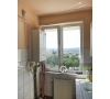 Apartament 2 Camere de Inchiriat in Piata Unirii