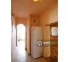 Apartament 2 Camere de Inchiriat in Piata Unirii