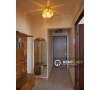 Apartament 2 Camere de Inchiriat in Piata Unirii