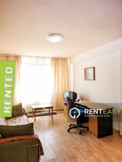 Apartament 2 Camere de Inchiriat in Piata Unirii