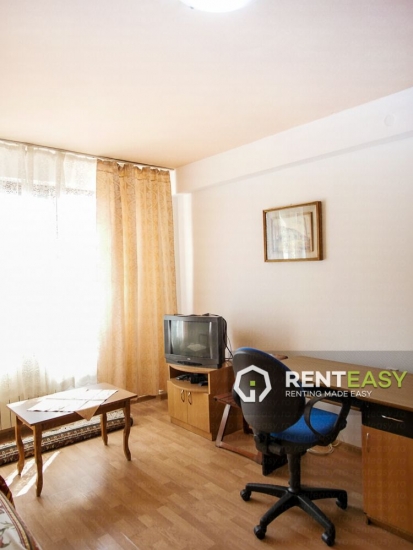 Apartament 2 Camere de Inchiriat in Piata Unirii