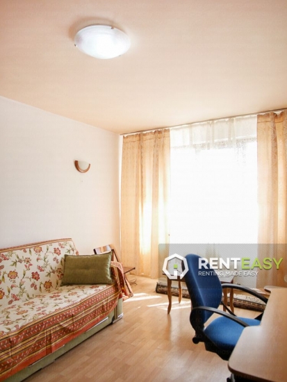 Apartament 2 Camere de Inchiriat in Piata Unirii